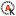 tuning-ak.ru favicon