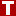 tuning-auto.by favicon