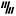 tuning-elite.ru favicon
