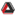 tuning-gaz.ru favicon