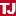 tuning-jeep.ru favicon