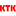 tuning-klin.ru favicon