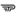 tuning-parts.ru favicon