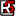 tuning-rs.ru favicon