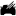 tuning-samara.ru favicon