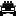 tuning-vnedorognikov.ru favicon