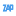 tuning063.ru favicon