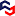 tuning444.ru favicon