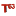 tuning63.ru favicon