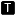 tuningatele.by favicon