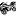 tuningatv.ru favicon