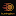 tuningbox.su favicon