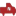 tuningdom.ru favicon