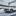 tuningok.ru favicon