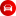 tuningpostavka.ru favicon