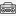 tuningsound.ru favicon