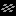 tuningsport.ru favicon