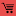 tuningstareks.ru favicon