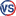 tuningsvs.ru favicon