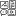 tunis-ht.ru favicon