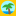 tunisie.ru favicon