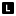 tunlandtmn.ru favicon