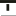 tunstyle.ru favicon