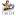 tuntuk.ru favicon