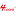 tuo-he.ru favicon