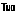 tuodivano.ru favicon