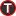 tuotown.ru favicon