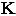 tupinamb861.site favicon