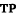 tupolevplaza.ru favicon