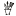 tuporshin.ru favicon