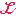 tupper.su favicon