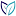 tupper4you.ru favicon