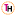 tupperhome.ru favicon