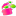 tupperware-magazine.ru favicon