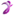 tupperware-online.ru favicon