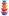 tupperware-spb.ru favicon