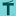 tupperware.ru favicon