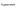 tupperware82.ru favicon