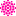 tupperwarehome.ru favicon