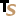 tupperwareshop.ru favicon