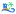tur-abkhazia.ru favicon