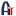 tur-agro.ru favicon