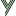 tur-al.ru favicon