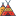 tur-arenda.ru favicon