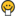 tur-aviabilet.ru favicon