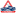 tur-avto.com favicon